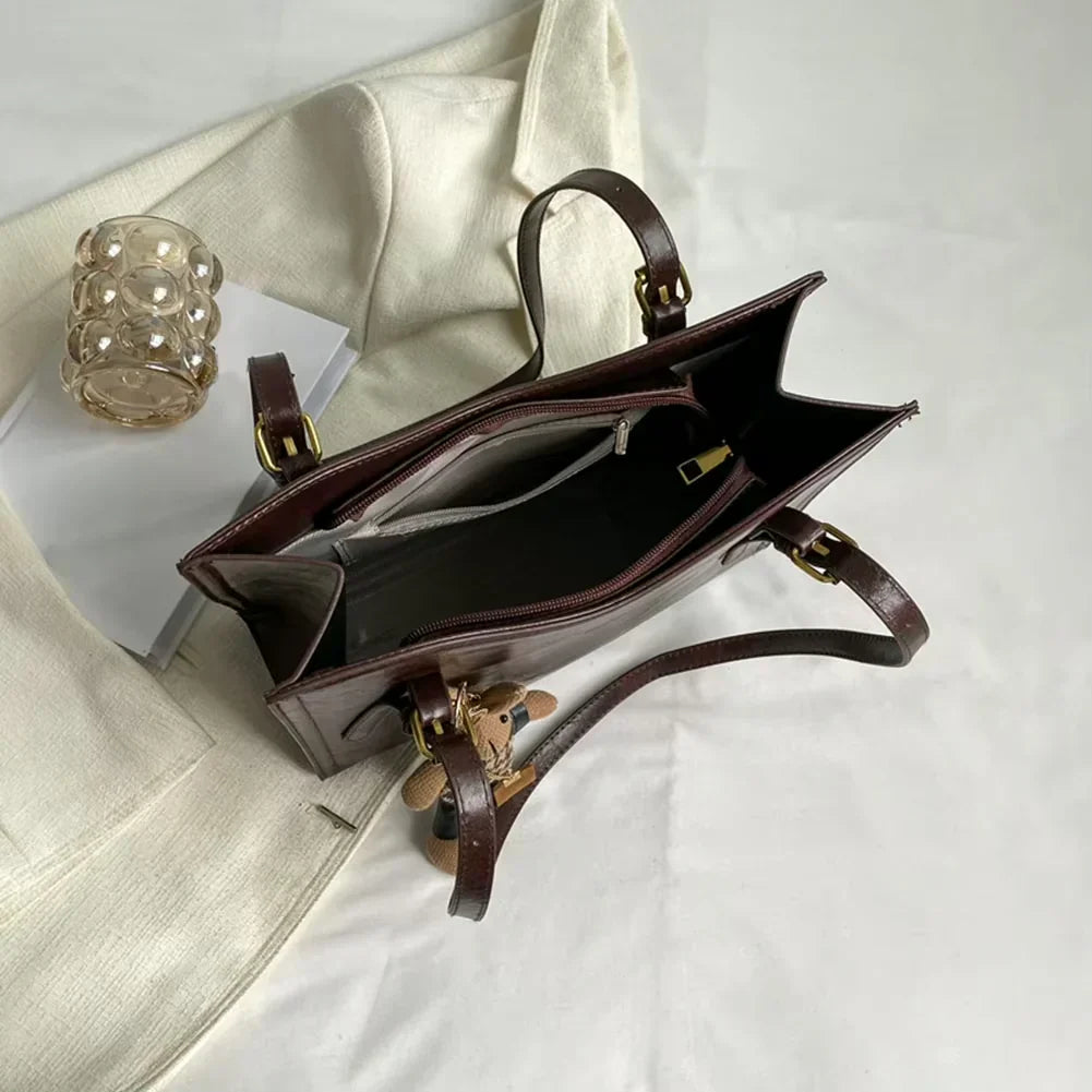 L'LEVANI™ | ANETTE - SAC CASUAL