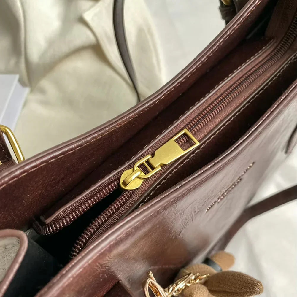 L'LEVANI™ | ANETTE - SAC CASUAL