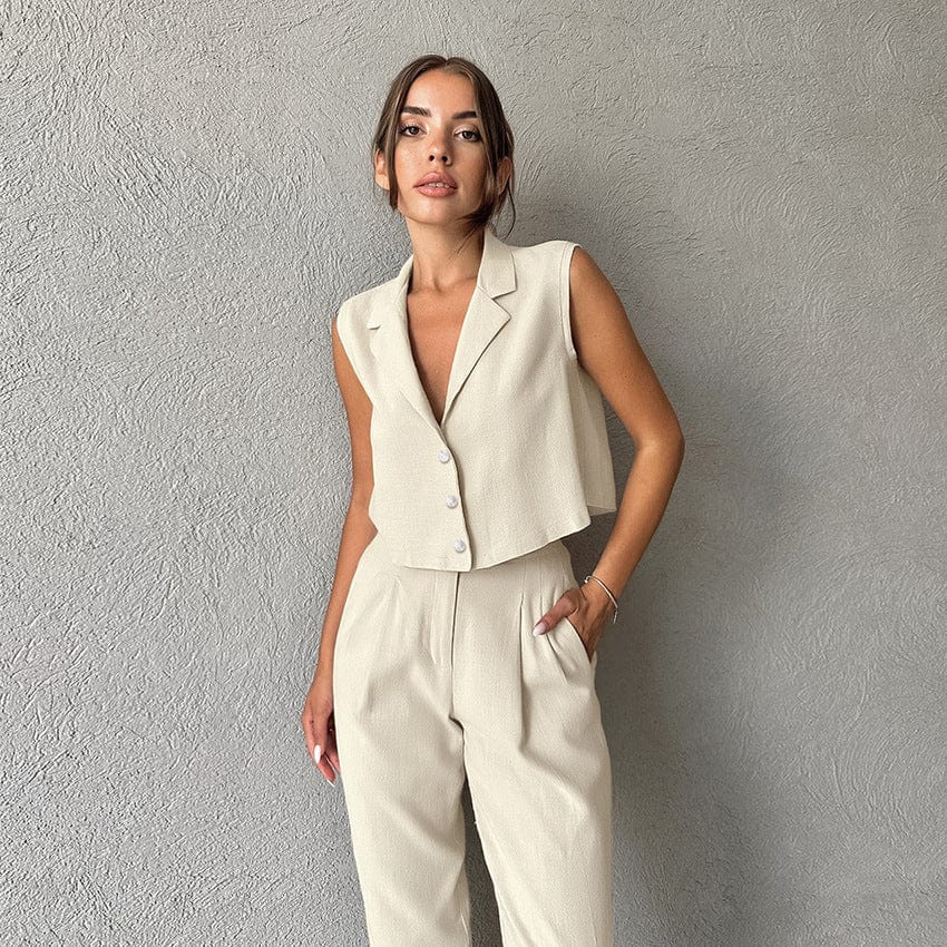 L'LEVANI™ | Ensemble Rachel