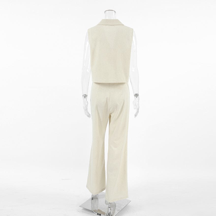 L'LEVANI™ | Ensemble Rachel