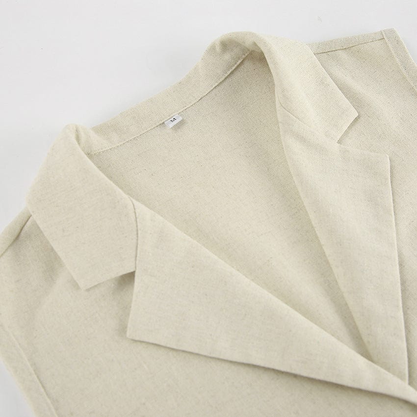 L'LEVANI™ | Ensemble Rachel