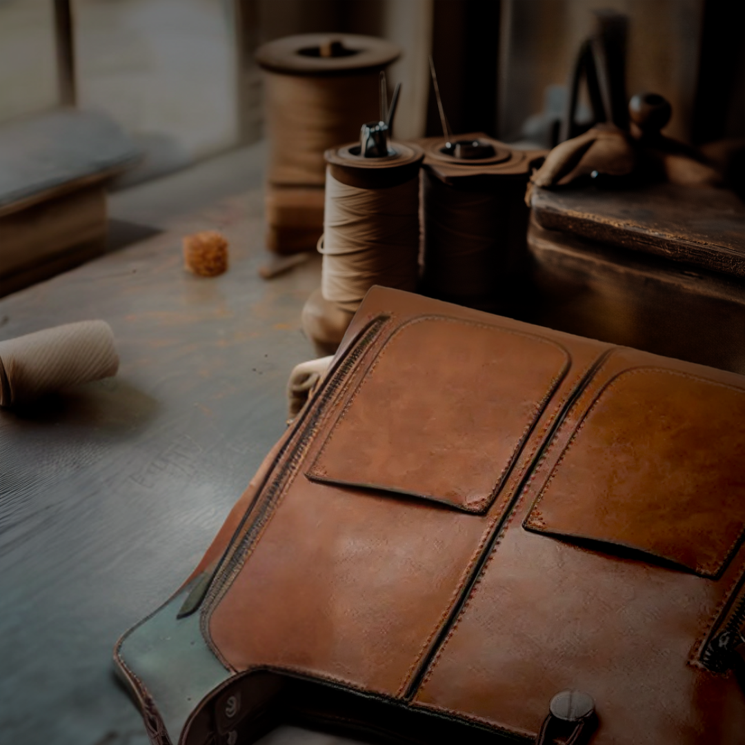 L'LEVANI™ | ILSE - SAC À ÉPAULE ÉLÉGANCE INTEMPORELLE