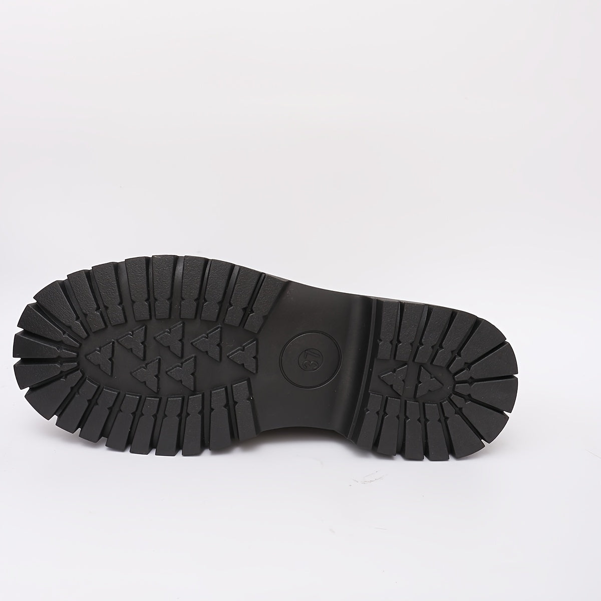 L'LEVANI™ | LÉA - DESIGN CLASSIQUE, CONFORT & STYLE