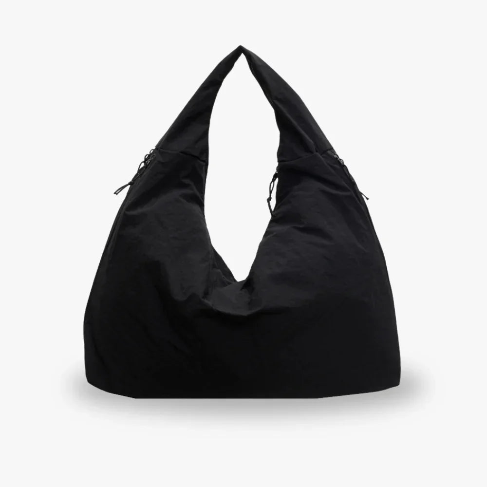 L'LEVANI™ | METTE - SAC DE TRANSPORT