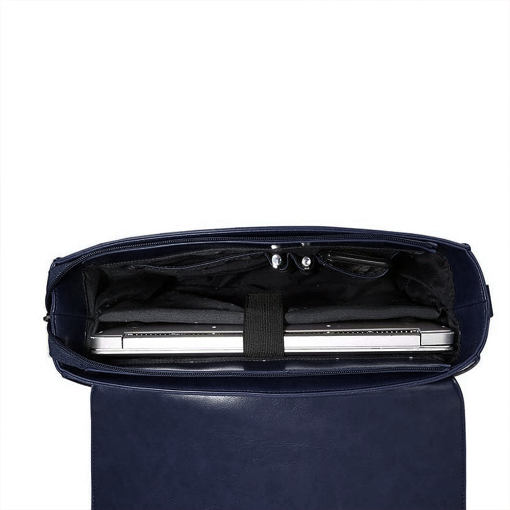 L'LEVANI™ | NATALIE - SAC PAPILLON ÉLÉGANT