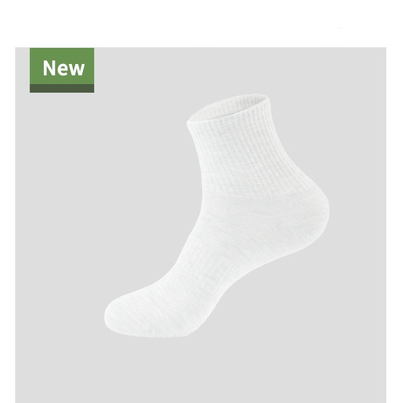  Chaussures de travail à boucle pivotante pour l'extérieur (imperméables, antidérapantes, confortables et respirantes)