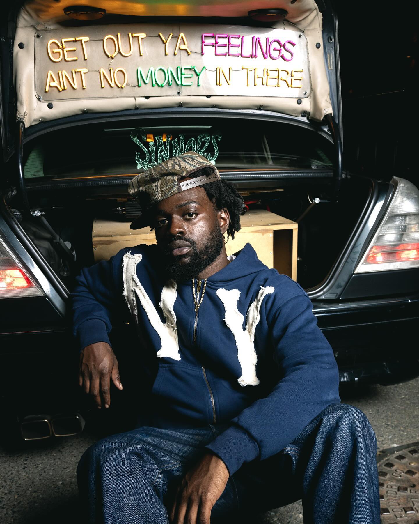  L'LEVANI™ | ALEXA - GILET EN COTON QUOTIDIEN AVEC FERMETURE ÉCLAIR