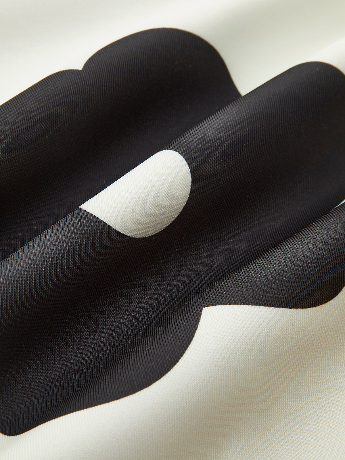  L'LEVANI™ | CHLOÉ - VESTE À FLEURS