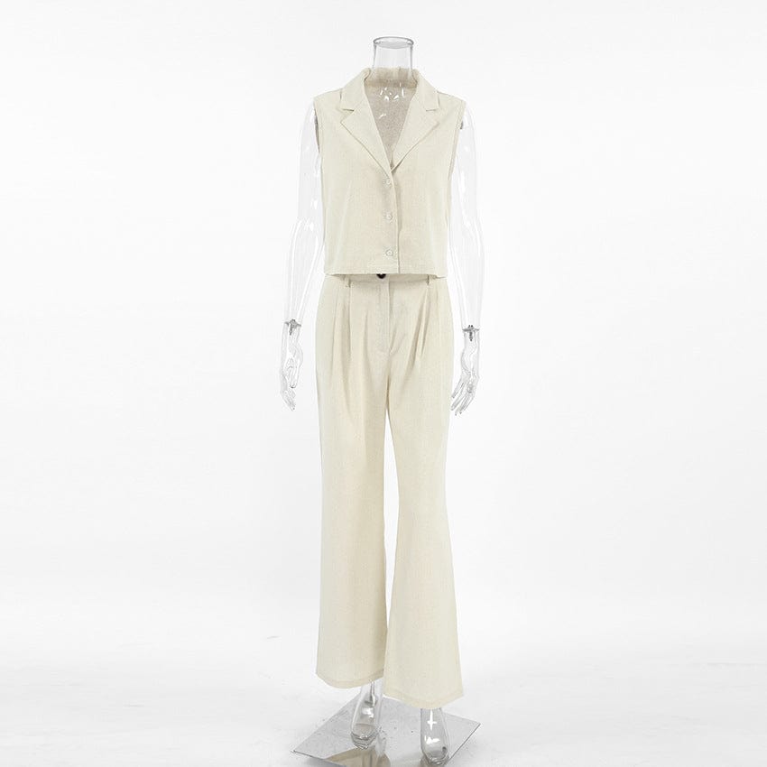  L'LEVANI™ | Ensemble Rachel