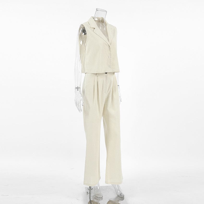  L'LEVANI™ | Ensemble Rachel