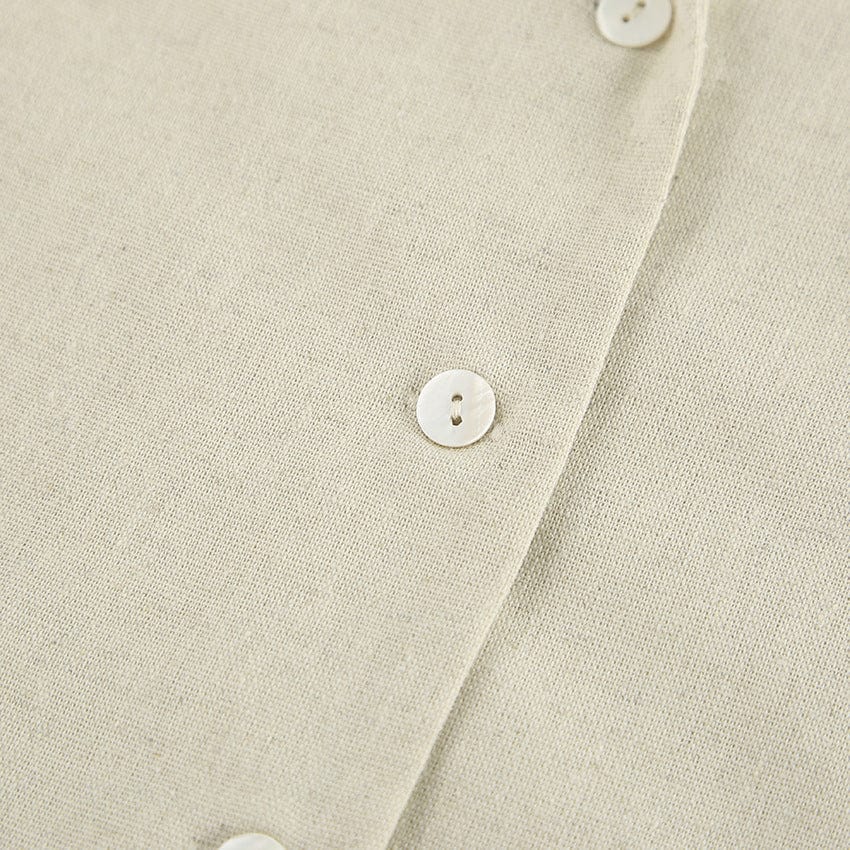  L'LEVANI™ | Ensemble Rachel