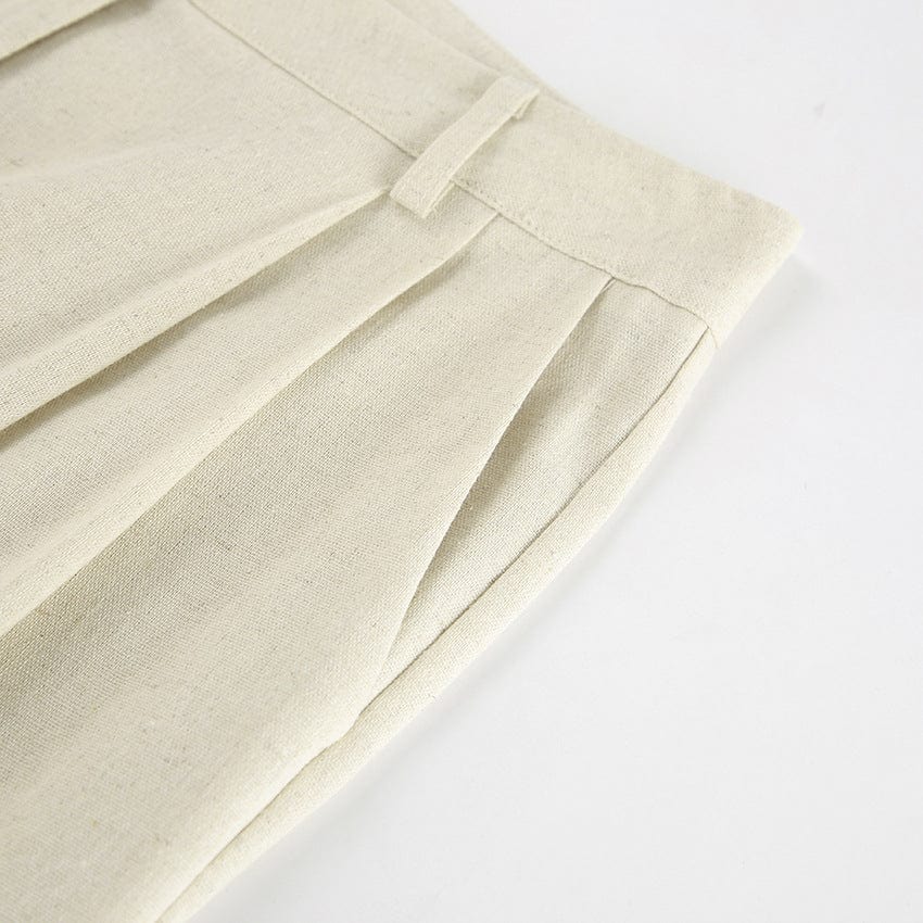  L'LEVANI™ | Ensemble Rachel