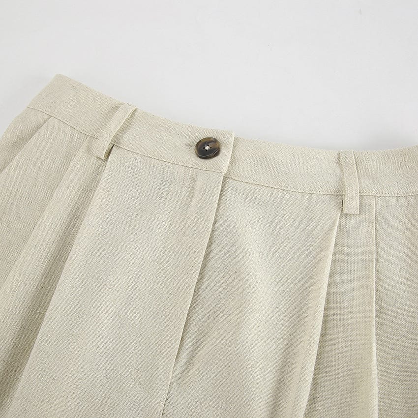  L'LEVANI™ | Ensemble Rachel