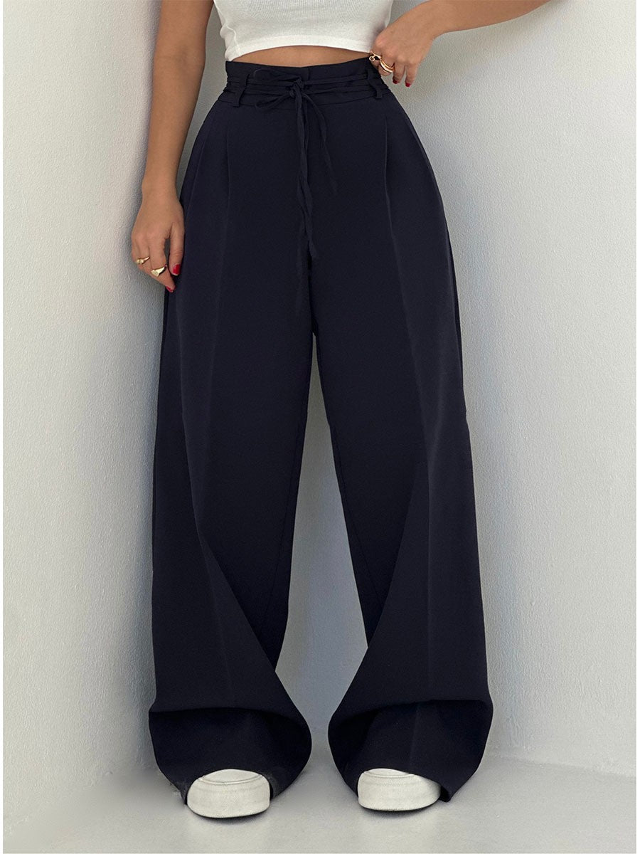  L'LEVANI™ | Lina – Pantalon Signature Large