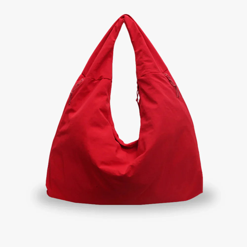  L'LEVANI™ | METTE - SAC DE TRANSPORT