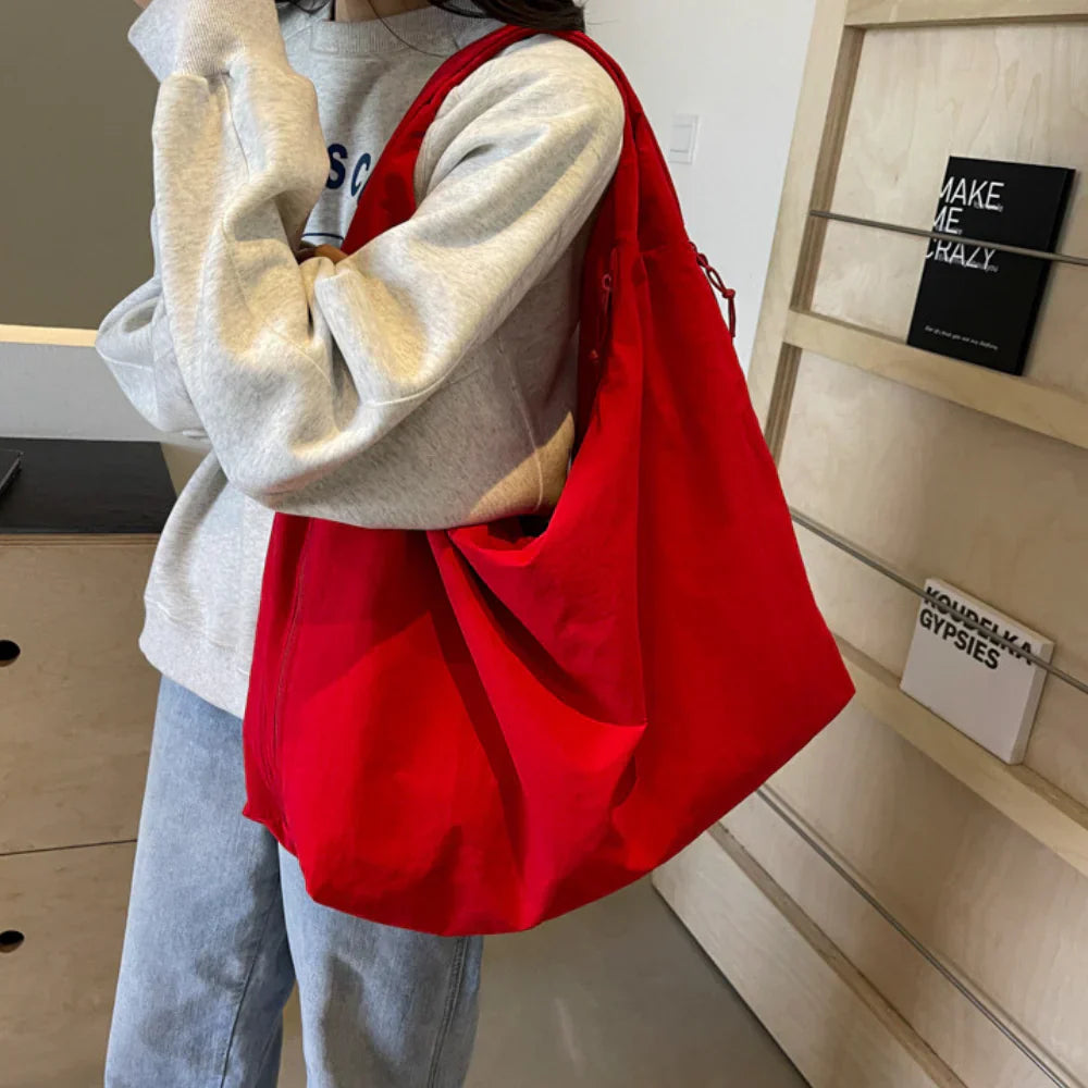  L'LEVANI™ | METTE - SAC DE TRANSPORT