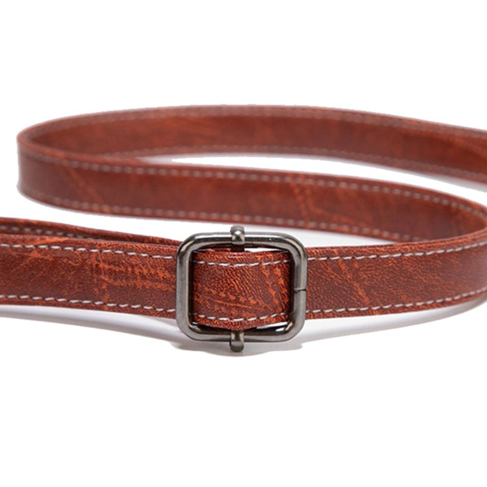  L'LEVANI™ | MILA - SAC À MAIN VINTAGE À FERMETURE À CLAPET