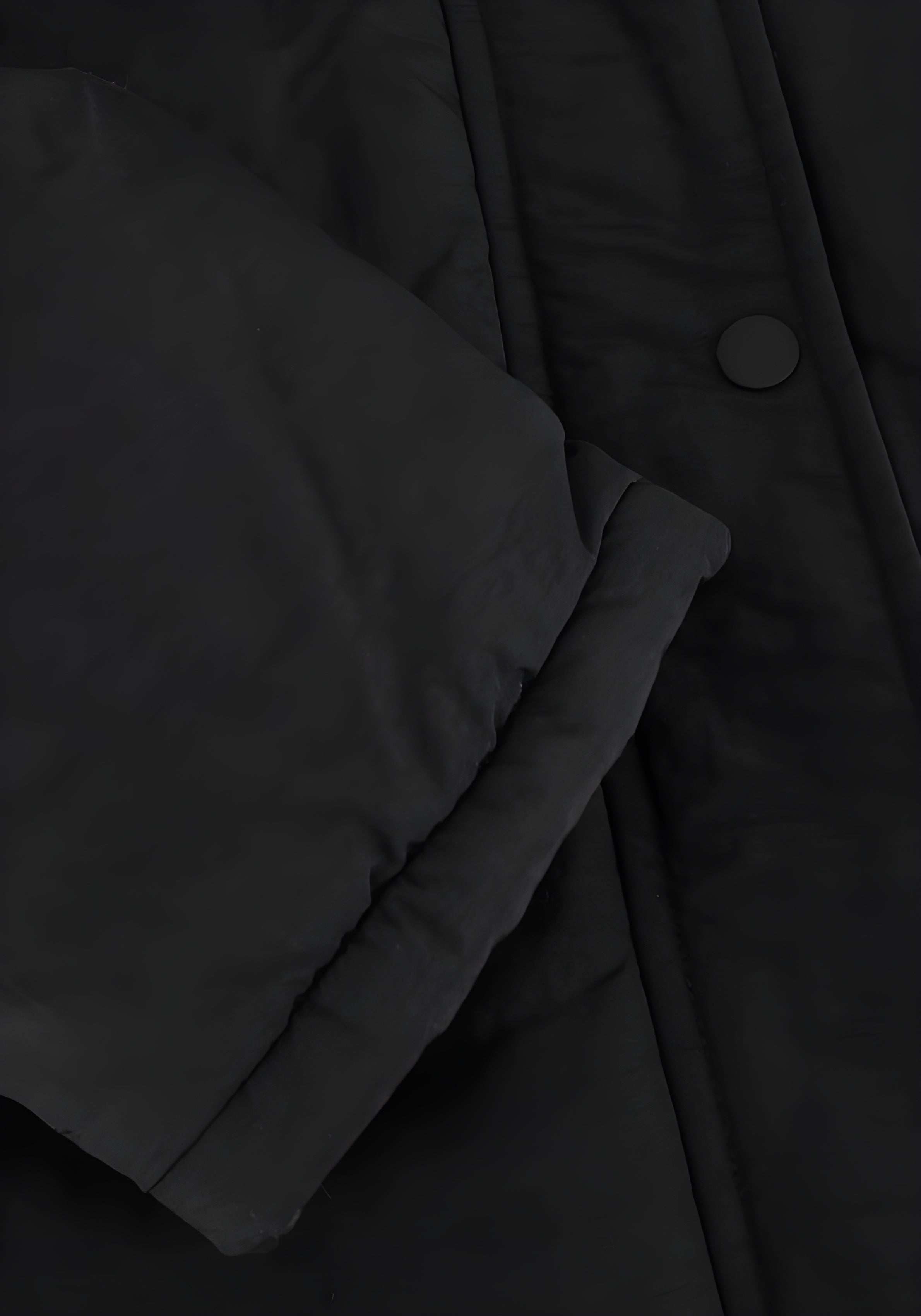  L'LEVANI™ | Manteau BlackJack Pour Femmes