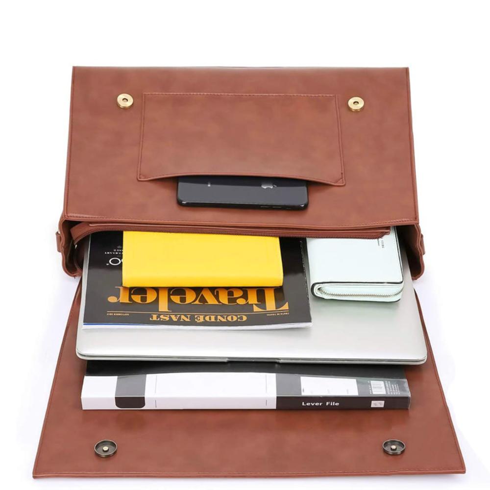  L'LEVANI™ | NATALIE - SAC PAPILLON ÉLÉGANT