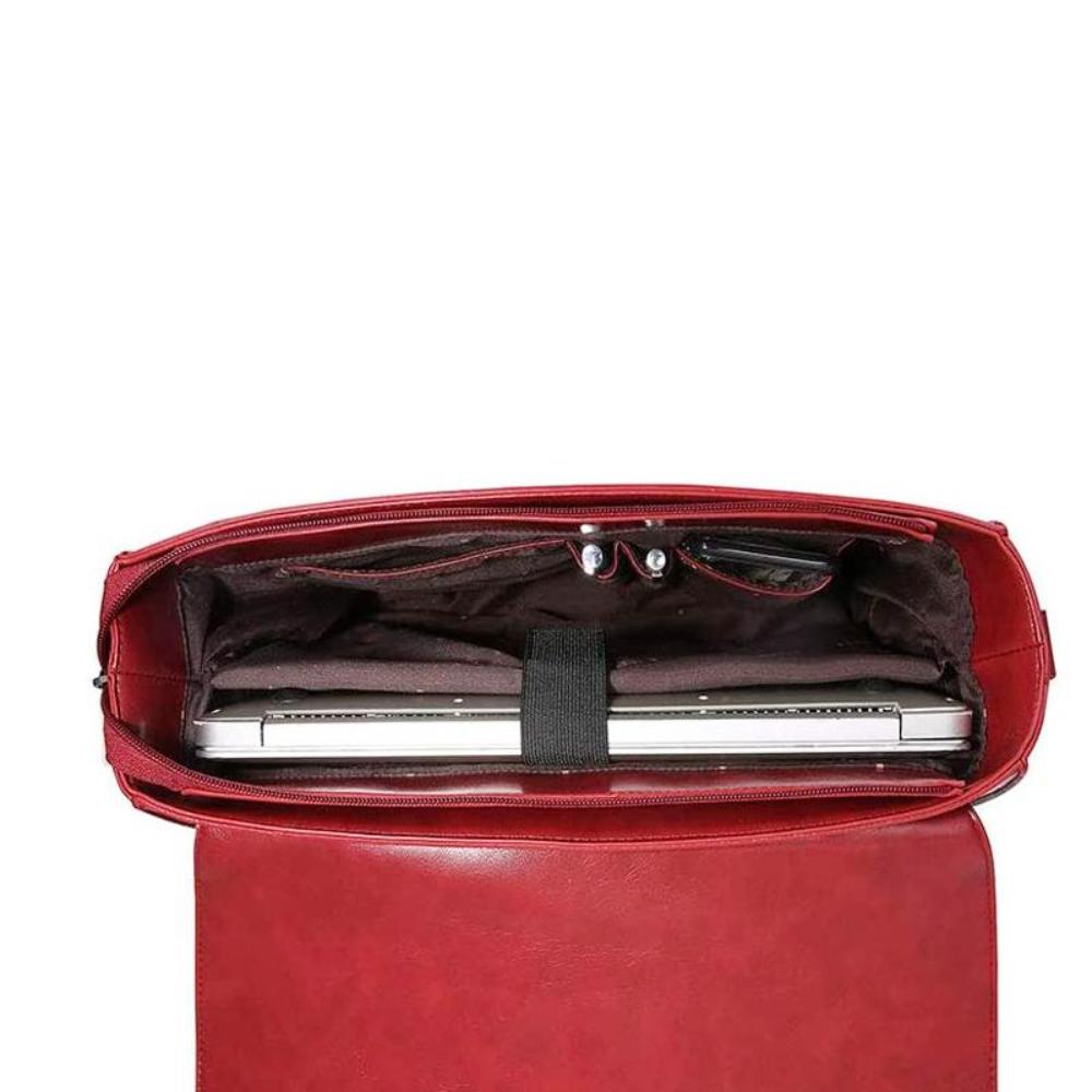  L'LEVANI™ | NATALIE - SAC PAPILLON ÉLÉGANT