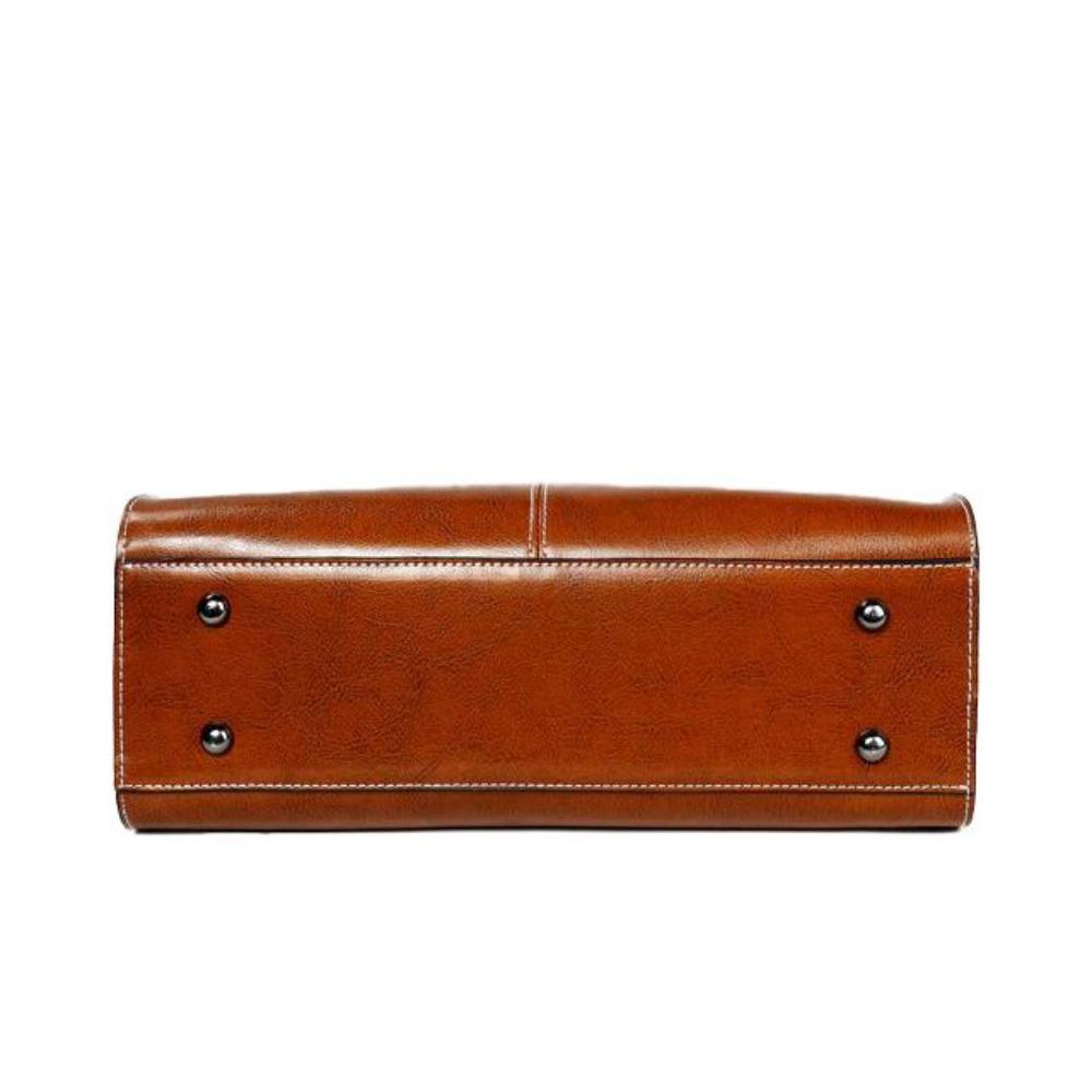  L'LEVANI™ | SAC SCARLETT - ÉLÉGANT, CLASSIQUE ET FONCTIONNEL