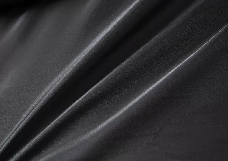  L'LEVANI™ | TYLER - MANTEAU D'HIVER DEUX PIÈCES