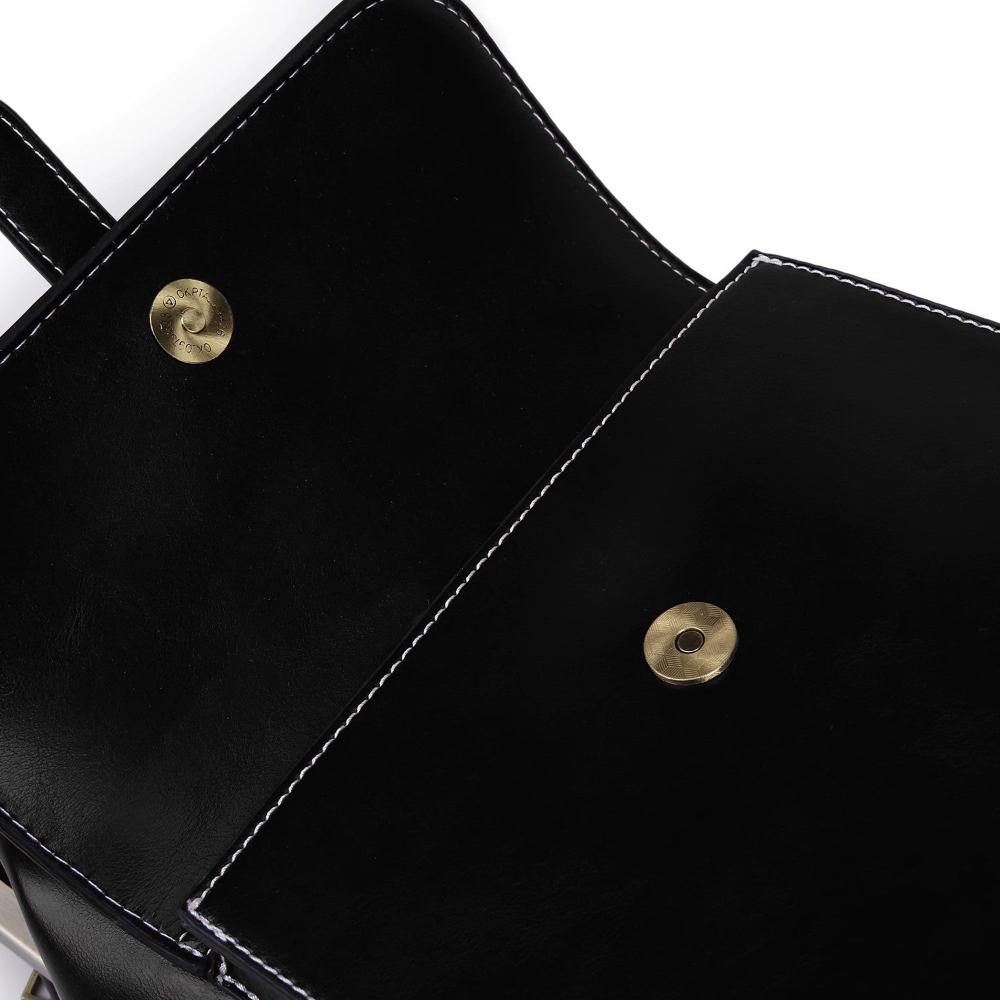  L'LEVANI™ | VICTORIA - SAC À DOS CONVERTIBLE IMPERMÉABLE DE HANNAH